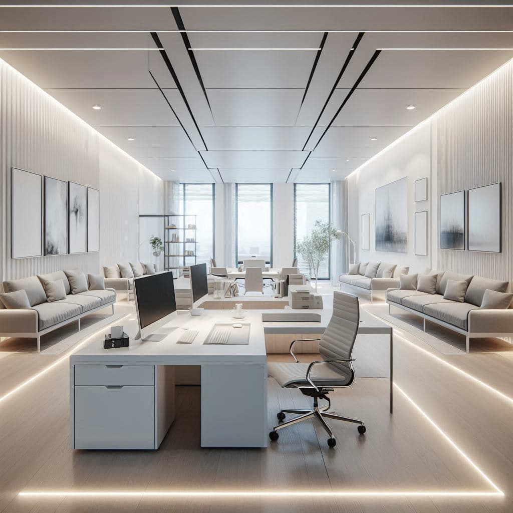 大厦名字文章配图